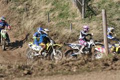 KVK Loket 29.3.2008 616